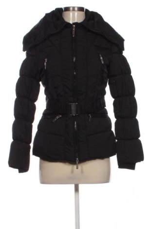 Geacă de femei Amisu, Mărime XS, Culoare Negru, Preț 68,00 Lei