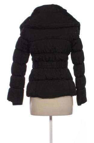 Geacă de femei Amisu, Mărime XS, Culoare Negru, Preț 68,00 Lei