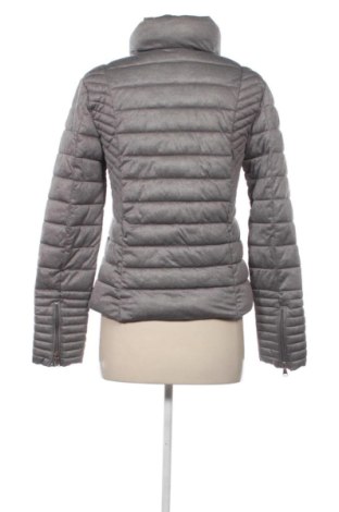 Dámská bunda  Amisu, Velikost M, Barva Šedá, Cena  319,00 Kč