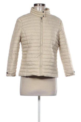 Дамско яке Amisu, Размер M, Цвят Бежов, Цена 13,10 €