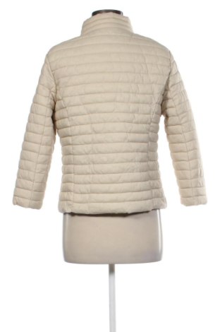 Дамско яке Amisu, Размер M, Цвят Бежов, Цена 13,10 €