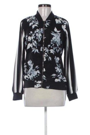 Geacă de femei Amisu, Mărime S, Culoare Multicolor, Preț 52,13 Lei