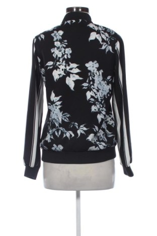 Geacă de femei Amisu, Mărime S, Culoare Multicolor, Preț 52,13 Lei