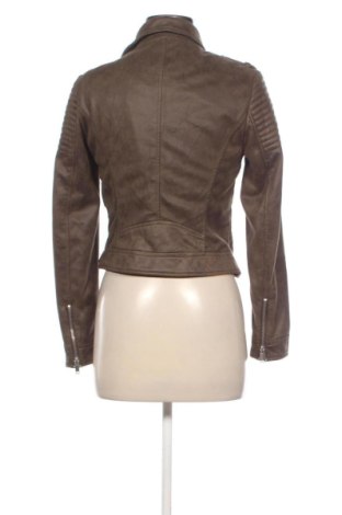 Damenjacke Amisu, Größe M, Farbe Grün, Preis 31,99 €