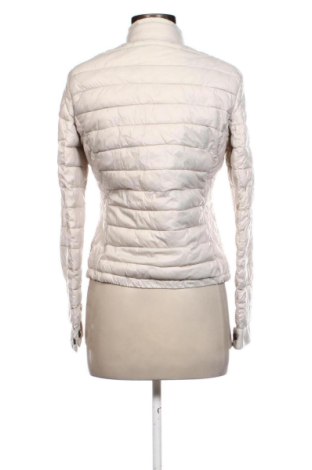 Kurtka damska Amisu, Rozmiar S, Kolor Beżowy, Cena 131,57 zł