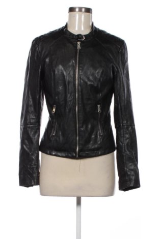 Női dzseki Amisu, Méret M, Szín Fekete, Ár 12 349 Ft