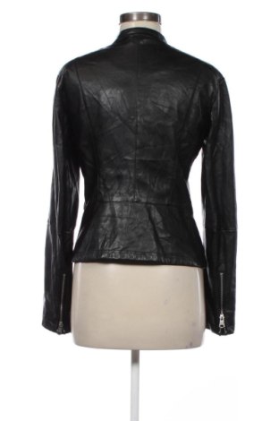 Női dzseki Amisu, Méret M, Szín Fekete, Ár 12 349 Ft