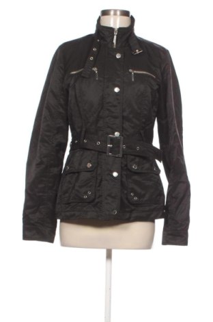 Geacă de femei Amisu, Mărime M, Culoare Negru, Preț 151,99 Lei