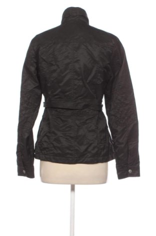 Geacă de femei Amisu, Mărime M, Culoare Negru, Preț 151,99 Lei