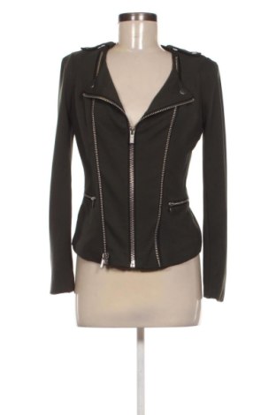 Damenjacke Amisu, Größe S, Farbe Grün, Preis 25,00 €