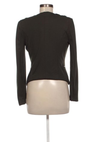 Damenjacke Amisu, Größe S, Farbe Grün, Preis 25,00 €