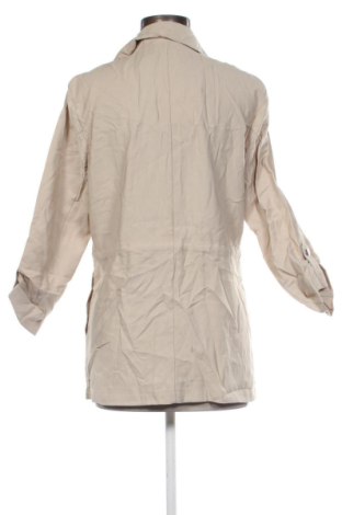 Geacă de femei Amisu, Mărime S, Culoare Bej, Preț 151,99 Lei