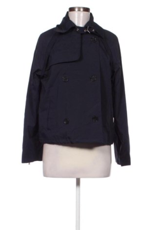 Dámská bunda  Amisu, Velikost L, Barva Černá, Cena  729,00 Kč