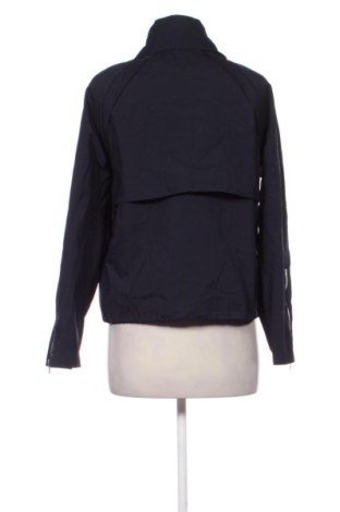 Dámská bunda  Amisu, Velikost L, Barva Černá, Cena  729,00 Kč