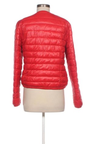 Damenjacke Amisu, Größe M, Farbe Rot, Preis 25,00 €