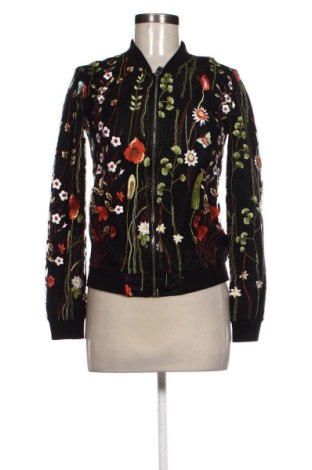 Geacă de femei Amisu, Mărime XS, Culoare Multicolor, Preț 128,00 Lei