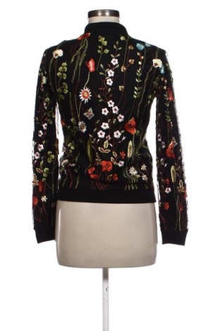 Geacă de femei Amisu, Mărime XS, Culoare Multicolor, Preț 128,00 Lei