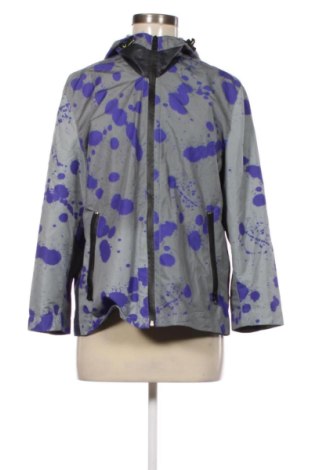 Geacă de femei An Update, Mărime L, Culoare Multicolor, Preț 215,99 Lei