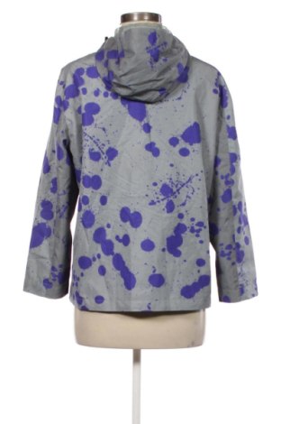 Geacă de femei An Update, Mărime L, Culoare Multicolor, Preț 215,99 Lei