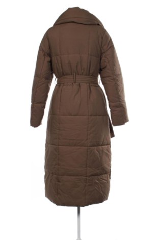 Geacă de femei Ann Gissy, Mărime S, Culoare Maro, Preț 205,28 Lei