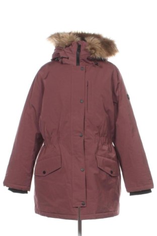 Geacă de femei Anna Field, Mărime XL, Culoare Mov deschis, Preț 294,99 Lei