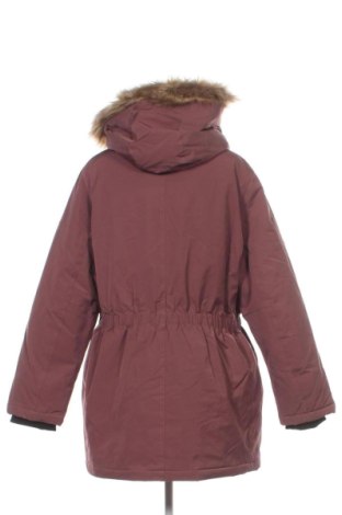 Geacă de femei Anna Field, Mărime XL, Culoare Mov deschis, Preț 294,99 Lei