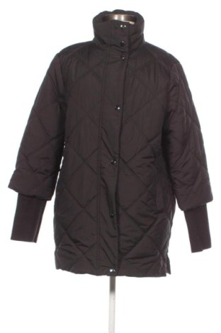 Kurtka damska Anna Field, Rozmiar L, Kolor Czarny, Cena 207,99 zł