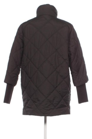 Kurtka damska Anna Field, Rozmiar L, Kolor Czarny, Cena 207,99 zł