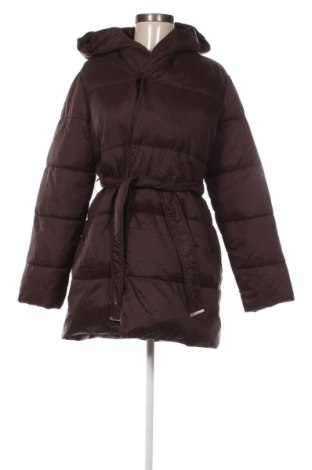 Kurtka damska Anna Field, Rozmiar S, Kolor Brązowy, Cena 250,99 zł