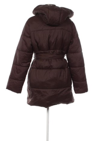 Kurtka damska Anna Field, Rozmiar S, Kolor Brązowy, Cena 250,99 zł