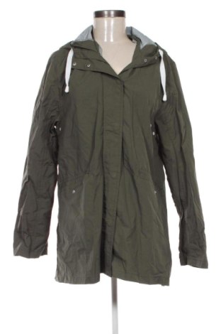 Damenjacke Answear, Größe XL, Farbe Grün, Preis 25,00 €