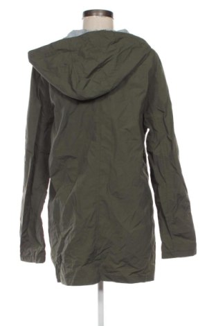 Damenjacke Answear, Größe XL, Farbe Grün, Preis 25,00 €