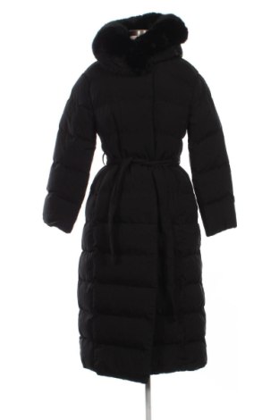 Geacă de femei Apart, Mărime M, Culoare Negru, Preț 839,99 Lei