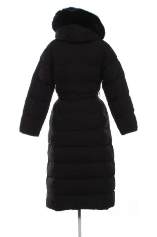 Geacă de femei Apart, Mărime M, Culoare Negru, Preț 839,99 Lei