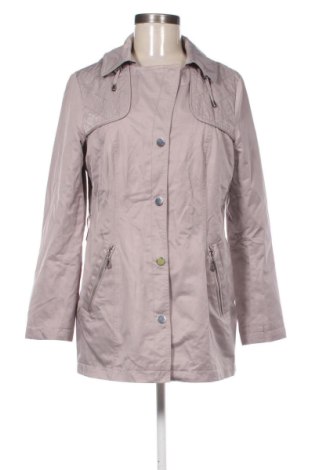 Női dzseki Armand Thiery, Méret M, Szín Bézs, Ár 38 938 Ft