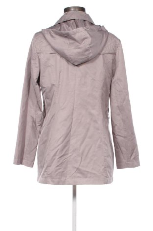 Női dzseki Armand Thiery, Méret M, Szín Bézs, Ár 38 938 Ft