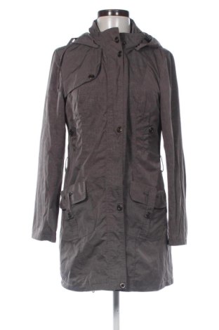 Női dzseki Armand Thiery, Méret M, Szín Szürke, Ár 11 644 Ft