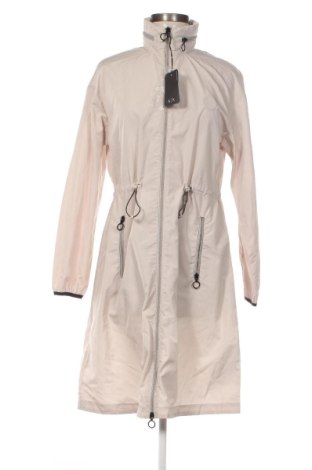 Női dzseki Armani Exchange, Méret XS, Szín Bézs, Ár 113 449 Ft