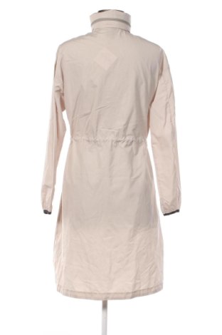 Női dzseki Armani Exchange, Méret XS, Szín Bézs, Ár 113 449 Ft