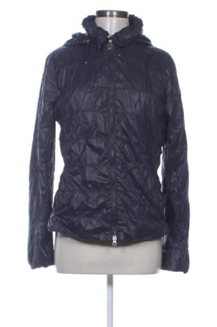 Дамско яке Armani Jeans, Размер L, Цвят Син, Цена 96,00 €