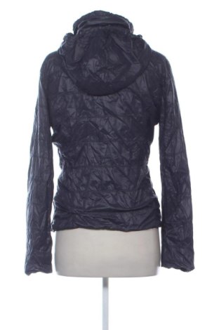 Дамско яке Armani Jeans, Размер L, Цвят Син, Цена 96,00 €