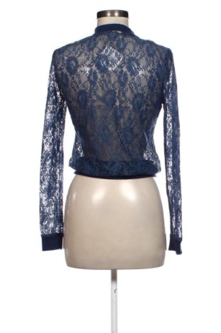 Női dzseki Artigli, Méret S, Szín Kék, Ár 22 819 Ft