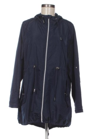Дамско яке Atmosphere, Размер XL, Цвят Син, Цена 25,05 €