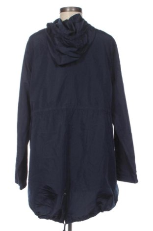 Дамско яке Atmosphere, Размер XL, Цвят Син, Цена 25,05 €