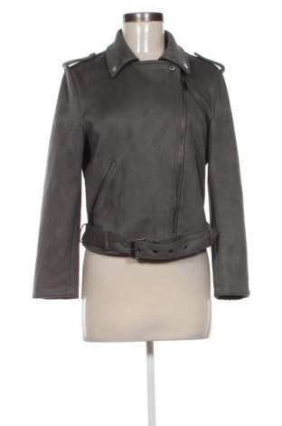 Női dzseki Atmosphere, Méret M, Szín Zöld, Ár 3 162 Ft