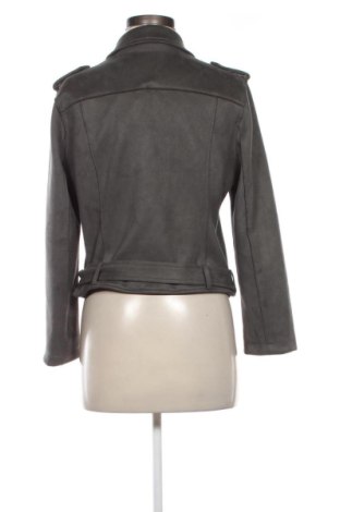 Női dzseki Atmosphere, Méret M, Szín Zöld, Ár 3 162 Ft