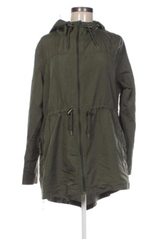 Dámská bunda  Atmosphere, Velikost M, Barva Zelená, Cena  179,00 Kč