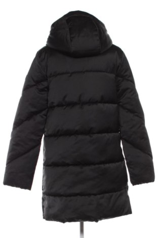 Kurtka damska BOSS, Rozmiar XS, Kolor Czarny, Cena 1 369,99 zł