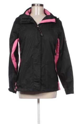 Kurtka damska Backswing, Rozmiar M, Kolor Kolorowy, Cena 72,00 zł