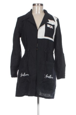 Női dzseki Balizza, Méret M, Szín Fekete, Ár 19 749 Ft